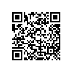 MKP383356063JF02W0 QRCode