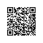 MKP383356063JFI2B0 QRCode