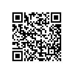 MKP383356100JFM2B0 QRCode