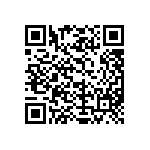 MKP383356140JKI2B0 QRCode