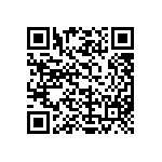 MKP383356160JKI2B0 QRCode