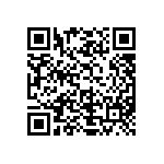 MKP383356200JKM2T0 QRCode