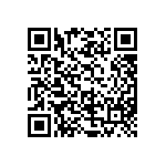 MKP383356250JKM2T0 QRCode