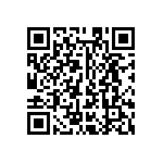 MKP383362025JC02H0 QRCode