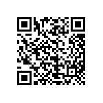 MKP383362025JDA2B0 QRCode