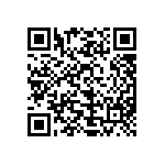 MKP383362100JF02W0 QRCode