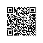 MKP383362160JKI2B0 QRCode