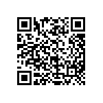 MKP383362160JKM2T0 QRCode