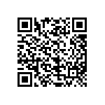 MKP383362250JKP2T0 QRCode