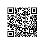 MKP383368025JC02R0 QRCode