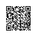 MKP383368040JC02Z0 QRCode