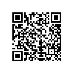 MKP383368040JFP2B0 QRCode