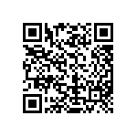 MKP383368063JC02R0 QRCode