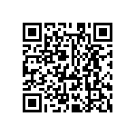 MKP383368063JC02Z0 QRCode