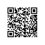 MKP383368200JKP2T0 QRCode