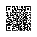 MKP383375025JD02G0 QRCode