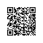 MKP383375040JC02Z0 QRCode