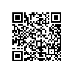 MKP383375200JKM2T0 QRCode