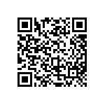 MKP383375250JKM2T0 QRCode