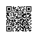 MKP383382025JFM2B0 QRCode