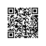 MKP383382140JKM2T0 QRCode