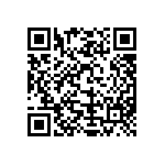 MKP383391040JF02W0 QRCode