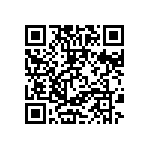 MKP383391040JFI2B0 QRCode