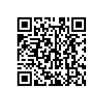 MKP383391250JPM2T0 QRCode