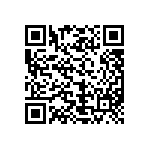 MKP383410025JFP2B0 QRCode