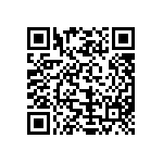 MKP383410040JF02W0 QRCode