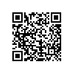 MKP383410063JF02W0 QRCode