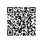 MKP383410063JFM2B0 QRCode