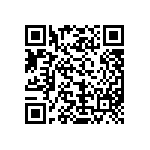 MKP383410063JFP2B0 QRCode