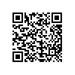 MKP383410100JI02W0 QRCode