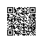 MKP383410140JKI2B0 QRCode