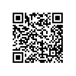 MKP383410160JKI2B0 QRCode