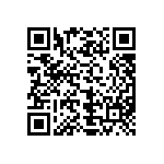 MKP383410200JPP2T0 QRCode