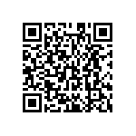 MKP383410250JPM2T0 QRCode