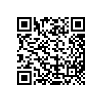 MKP383411063JC02Z0 QRCode