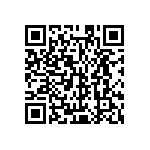 MKP383411100JII2B0 QRCode