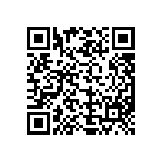 MKP383411100JIP2T0 QRCode