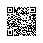 MKP383411160JKI2B0 QRCode