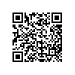 MKP383411160JKM2T0 QRCode