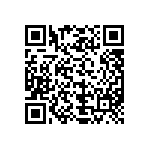 MKP383411200JPI2T0 QRCode