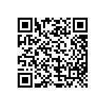 MKP383411250JPI2T0 QRCode