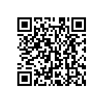 MKP383412025JFM2B0 QRCode