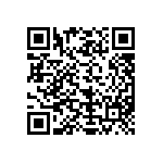 MKP383412040JC02Z0 QRCode