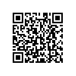 MKP383412040JF02W0 QRCode