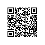 MKP383412100JII2B0 QRCode