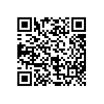 MKP383412250JPM2T0 QRCode